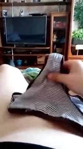 Mature Trusiki Moeii Bbw Gay Man Man Porn Xhamster