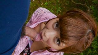 Anna Anjo Free Porn Star Videos XHamster