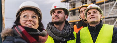 Bachelor Bauingenieurwesen Fakultät Für Bauingenieurwesen