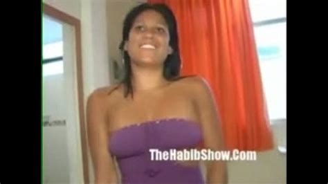 Brazilian Pussy Banged By The Crew Xxx Mobile Porno Videos Movies IPornTV Net