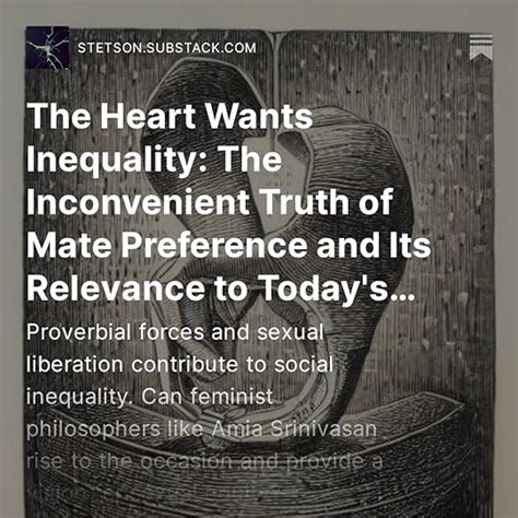 The Right To Sex Feminism In The Twenty First Century By Amia Srinivasan Goodreads