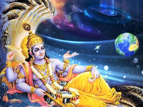 Ekadashi April 2021 Papmochani Ekadashi 2021 Date Time And