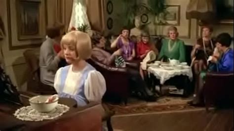 Video Porno Vintage XVIDEOS