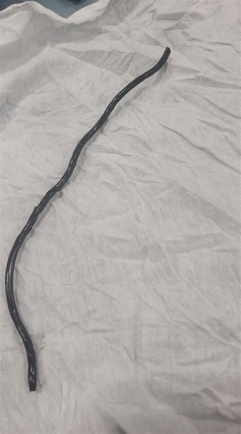 machine rebuild  england tool corporation