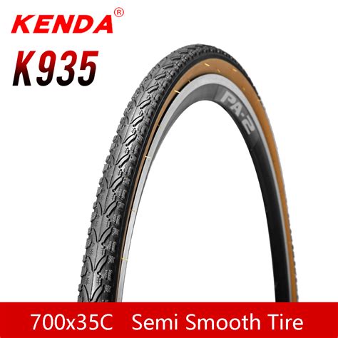 New Kenda Bicycle Tire C X C Tire Gravel Bike Road Bike Tires