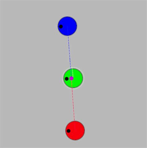 Creating Custom Gizmos In Unity Dantes Lab