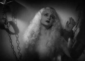 LUCILLE BALL Nude AZNude