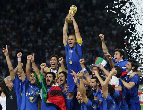 Campione In Campo E Nella Vita Ediz A Colori 4