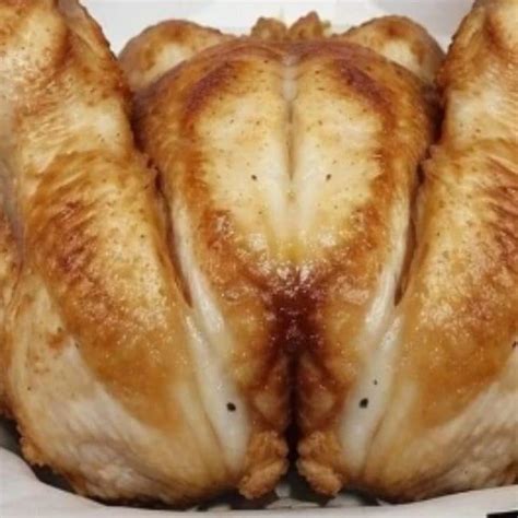 Deutsche Reife Naturbusen Milf Wird Hard Anal Gefickt XHamster