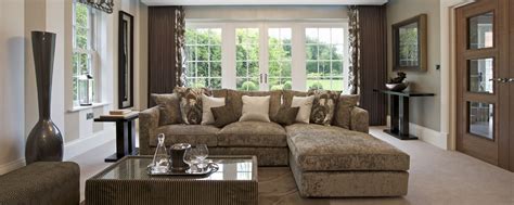 high net worth home insurance