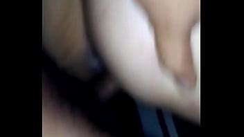 Acabo Adentro Videos Page XVIDEOS