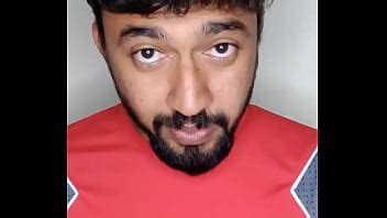 Video Di Sesso XVIDEOS