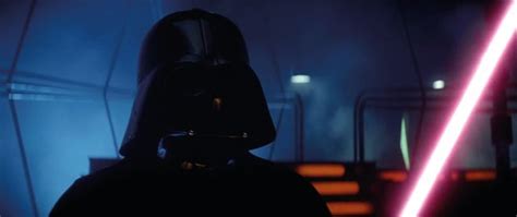 Pin on Darth Vader
