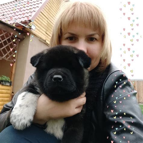 Императрица Фике - Home