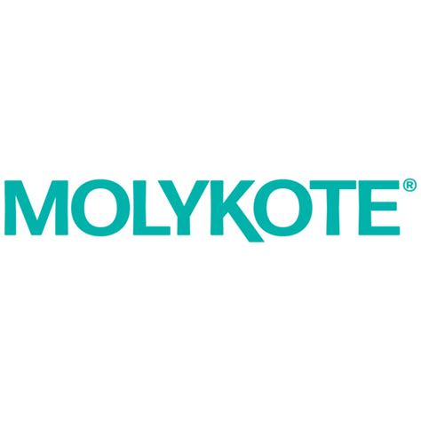 MOLYKOTE FETTE