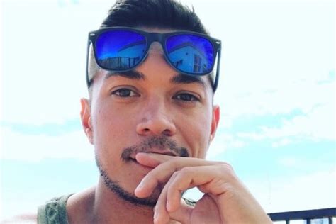 Nonno Gay A 30 Anni Mio Nipote Mi Ha Cambiato La Vita Gay It