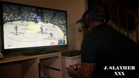 Ebony Ghetto Amateur Homemade Search XVIDEOS