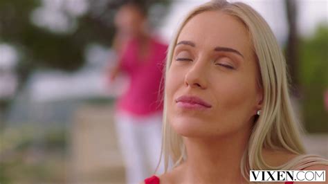 Vixen She Chose To Be Naughty On Vacation Free HD Porn Ae XHamster