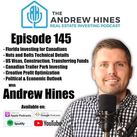 Florida New Construction Real Estate, Trailer Park Investing and