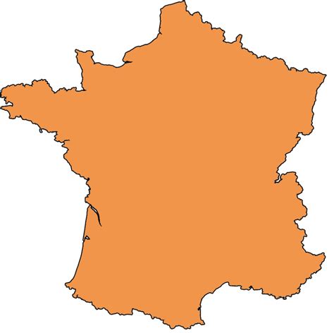 Orange France Project Healthy Children