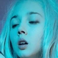 CocoMeeker Hyperactivehero Starlightsweetheart Nude OnlyFans Leaks Fappening FappeningBook