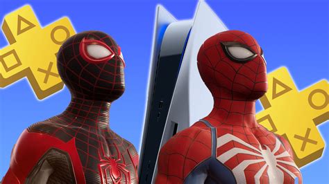PS Plus continues “bringing innovation” amid huge PS5 milestone