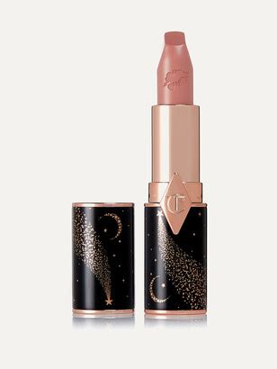 Charlotte Tilbury K I S S I N G Lipstick Nude Kate ShopStyle