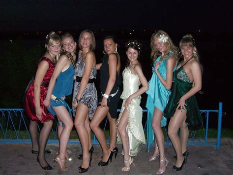 Amateur Brides Part Porn Pictures XXX Photos Sex Images PICTOA