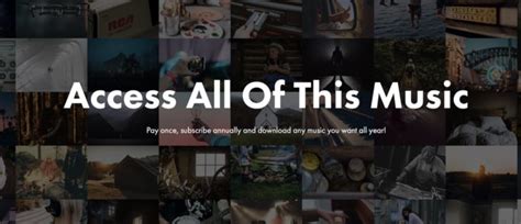 Gift Guide for Someone Who Wants to Get Into Podcasting – Lemon Productions