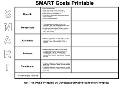 smart-worksheet.pdf