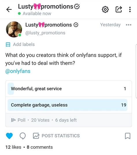 She Finally Broke Her Silence! The Heartbreaking Reason Genesis Mia Lopez Risked Everything for OnlyFans Will Leave You in Tears! 7