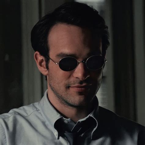 Icons Matt Murdock Daredevil Icons From Netflix S Daredevil