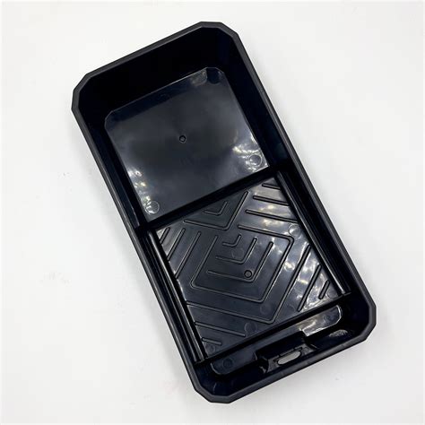 paint tray mm