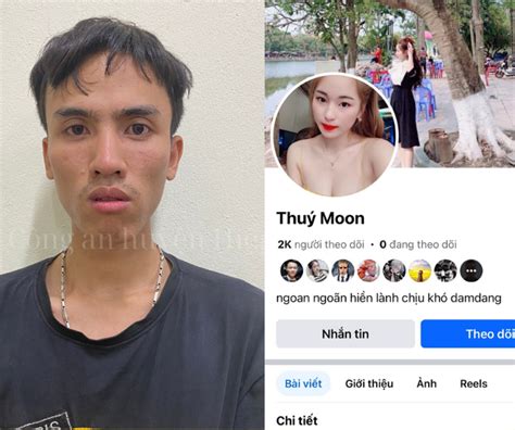 Th C Hi N M T H Nh Ng D I D T V I Hot Girl Tr N M Ng Ng I N Ng B C Ng O T T I S N