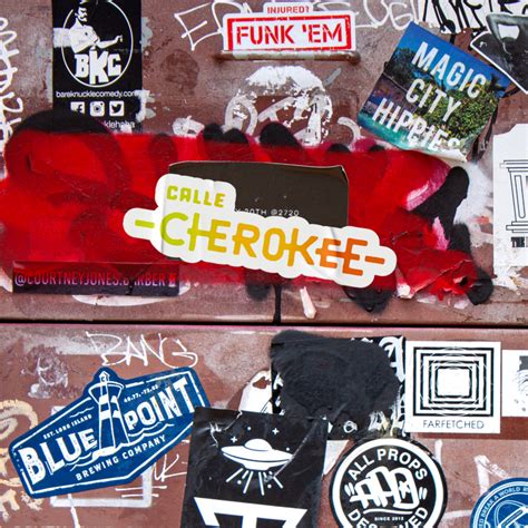 Cherokee street in st louis is becoming a top food destination 1