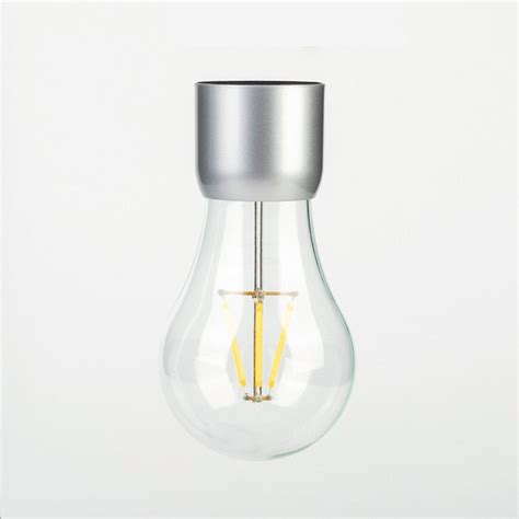 Levitating Lamp Starktrends