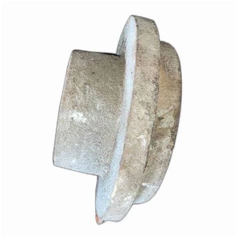 Industrial Pipe Fitting Iron Casting At Rs 78kg In Rajkot Id