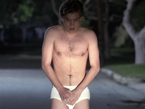 CFNM Fun Stripped And Left Naked ThisVid