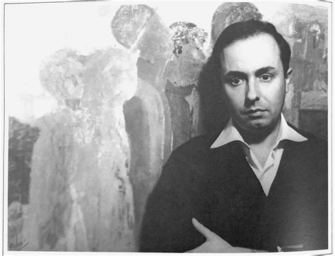 About me - Adolfo Estrada | Master of Intimism