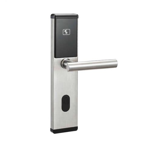 Замки для гостиниц с картами