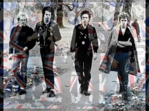 Sex Pistols No Future U K Releases Discogs