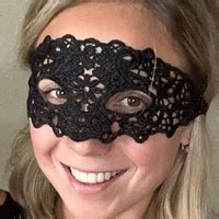 La Elvira Nude OnlyFans Leaks Fapopedia