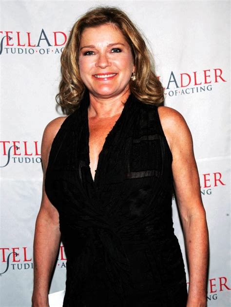 Kate Mulgrew Nude Sexy Photos TheFappening