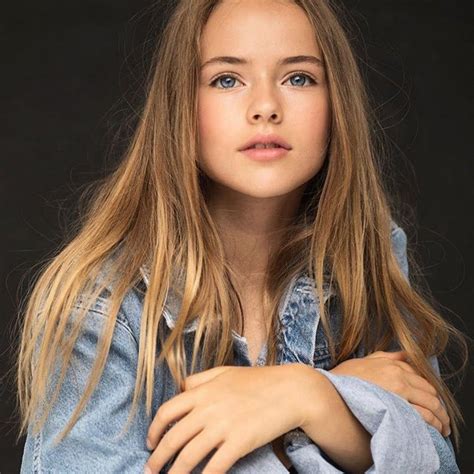 Kristina Pimenova World Most Beautiful Girl Kristina Pimenova My XXX Hot Girl