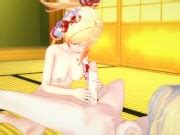 Genshin Impact Yoimiya Yoimiya Worh Spending Primogems Futa 3d Hentai Xxx Mobile Porno