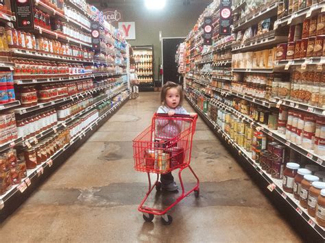 Dollar General Penny List Secrets: Shocking Ways To Slash Your Grocery Bill (Experts Reveal All!) Image 9