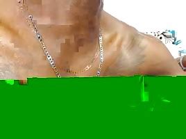 Yummytastycpl From Chaturbate Ass Play ShesFreaky