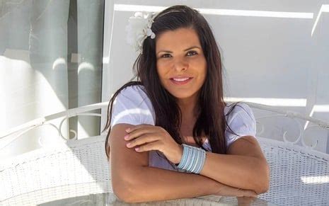 T Lio Maravilha Explica Viagra Natural Para Ensaio De Revista Gay Preliminares Not Cias Da Tv