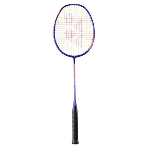 Yonex Voltric Lite I Graphite Badminton Racquet Sports Wing Shop On