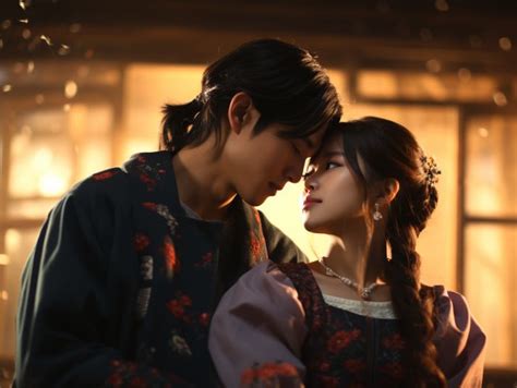 Infatuated With His Silent Bride Chinese Drama Hot Episodes Elsie Daleon Goodshort